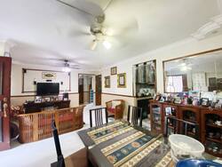 Blk 367 Tampines Street 34 (Tampines), HDB 4 Rooms #319883861